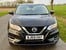 Nissan Qashqai 1.5 dCi Acenta Premium Euro 6 (s/s) 5dr 4