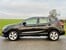 Nissan Qashqai 1.5 dCi Acenta Premium Euro 6 (s/s) 5dr 6