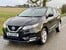 Nissan Qashqai 1.5 dCi Acenta Premium Euro 6 (s/s) 5dr 5