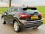 Nissan Qashqai 1.5 dCi Acenta Premium Euro 6 (s/s) 5dr 7