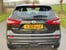 Nissan Qashqai 1.5 dCi Acenta Premium Euro 6 (s/s) 5dr 8