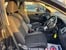 Nissan Qashqai 1.5 dCi Acenta Premium Euro 6 (s/s) 5dr 9