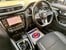 Nissan Qashqai 1.5 dCi Acenta Premium Euro 6 (s/s) 5dr 10