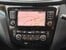 Nissan Qashqai 1.5 dCi Acenta Premium Euro 6 (s/s) 5dr 11