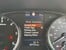 Nissan Qashqai 1.5 dCi Acenta Premium Euro 6 (s/s) 5dr 22