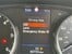 Nissan Qashqai 1.5 dCi Acenta Premium Euro 6 (s/s) 5dr 23