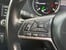 Nissan Qashqai 1.5 dCi Acenta Premium Euro 6 (s/s) 5dr 25