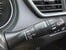 Nissan Qashqai 1.5 dCi Acenta Premium Euro 6 (s/s) 5dr 28