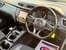 Nissan Qashqai 1.5 dCi Acenta Premium Euro 6 (s/s) 5dr 34