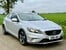 Volvo V40 2.0 D2 R-Design Euro 6 (s/s) 5dr 