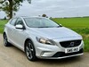 Volvo V40 2.0 D2 R-Design Euro 6 (s/s) 5dr