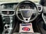 Volvo V40 2.0 D2 R-Design Euro 6 (s/s) 5dr 2