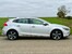 Volvo V40 2.0 D2 R-Design Euro 6 (s/s) 5dr 3