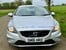 Volvo V40 2.0 D2 R-Design Euro 6 (s/s) 5dr 4