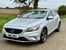 Volvo V40 2.0 D2 R-Design Euro 6 (s/s) 5dr 5