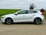 Volvo V40 2.0 D2 R-Design Euro 6 (s/s) 5dr 6