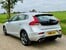 Volvo V40 2.0 D2 R-Design Euro 6 (s/s) 5dr 7