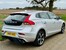 Volvo V40 2.0 D2 R-Design Euro 6 (s/s) 5dr 9