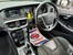 Volvo V40 2.0 D2 R-Design Euro 6 (s/s) 5dr 11