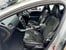 Volvo V40 2.0 D2 R-Design Euro 6 (s/s) 5dr 23