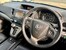 Honda CR-V 2.0 i-VTEC EX Auto 4WD Euro 5 5dr 2