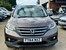 Honda CR-V 2.0 i-VTEC EX Auto 4WD Euro 5 5dr 4