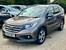 Honda CR-V 2.0 i-VTEC EX Auto 4WD Euro 5 5dr 5