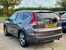 Honda CR-V 2.0 i-VTEC EX Auto 4WD Euro 5 5dr 6