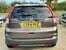 Honda CR-V 2.0 i-VTEC EX Auto 4WD Euro 5 5dr 7