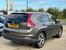 Honda CR-V 2.0 i-VTEC EX Auto 4WD Euro 5 5dr 8