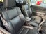 Honda CR-V 2.0 i-VTEC EX Auto 4WD Euro 5 5dr 9