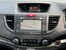 Honda CR-V 2.0 i-VTEC EX Auto 4WD Euro 5 5dr 10