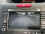 Honda CR-V 2.0 i-VTEC EX Auto 4WD Euro 5 5dr 11