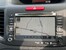 Honda CR-V 2.0 i-VTEC EX Auto 4WD Euro 5 5dr 12