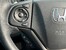 Honda CR-V 2.0 i-VTEC EX Auto 4WD Euro 5 5dr 20