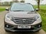 Honda CR-V 2.0 i-VTEC EX Auto 4WD Euro 5 5dr 5