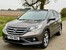 Honda CR-V 2.0 i-VTEC EX Auto 4WD Euro 5 5dr 6