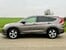 Honda CR-V 2.0 i-VTEC EX Auto 4WD Euro 5 5dr 7