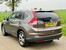 Honda CR-V 2.0 i-VTEC EX Auto 4WD Euro 5 5dr 8