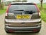 Honda CR-V 2.0 i-VTEC EX Auto 4WD Euro 5 5dr 9