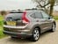 Honda CR-V 2.0 i-VTEC EX Auto 4WD Euro 5 5dr 10