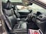 Honda CR-V 2.0 i-VTEC EX Auto 4WD Euro 5 5dr 11