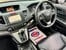 Honda CR-V 2.0 i-VTEC EX Auto 4WD Euro 5 5dr 12