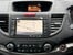 Honda CR-V 2.0 i-VTEC EX Auto 4WD Euro 5 5dr 13