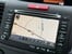 Honda CR-V 2.0 i-VTEC EX Auto 4WD Euro 5 5dr 15