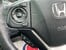 Honda CR-V 2.0 i-VTEC EX Auto 4WD Euro 5 5dr 24