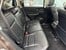 Honda CR-V 2.0 i-VTEC EX Auto 4WD Euro 5 5dr 33