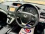 Honda CR-V 2.0 i-VTEC EX Auto 4WD Euro 5 5dr 36