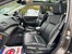 Honda CR-V 2.0 i-VTEC EX Auto 4WD Euro 5 5dr 37