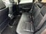 Honda CR-V 2.0 i-VTEC EX Auto 4WD Euro 5 5dr 38